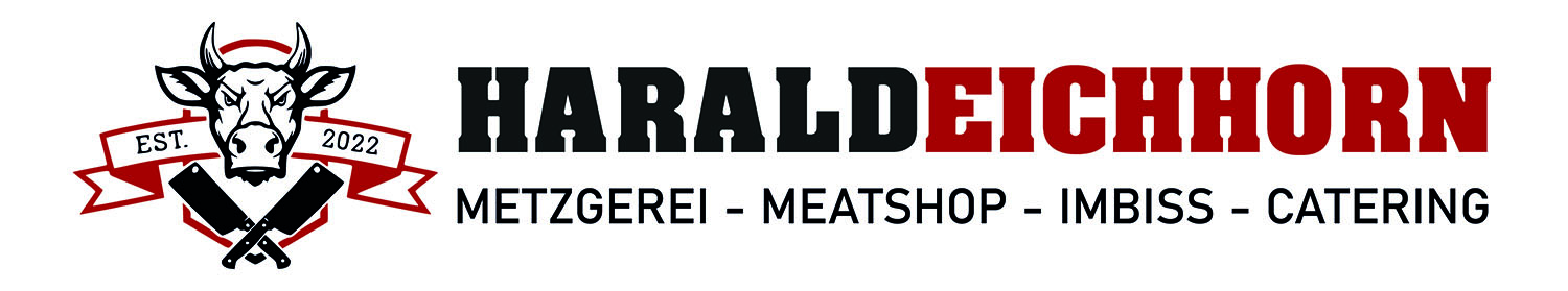Harald Eichhorn Logo